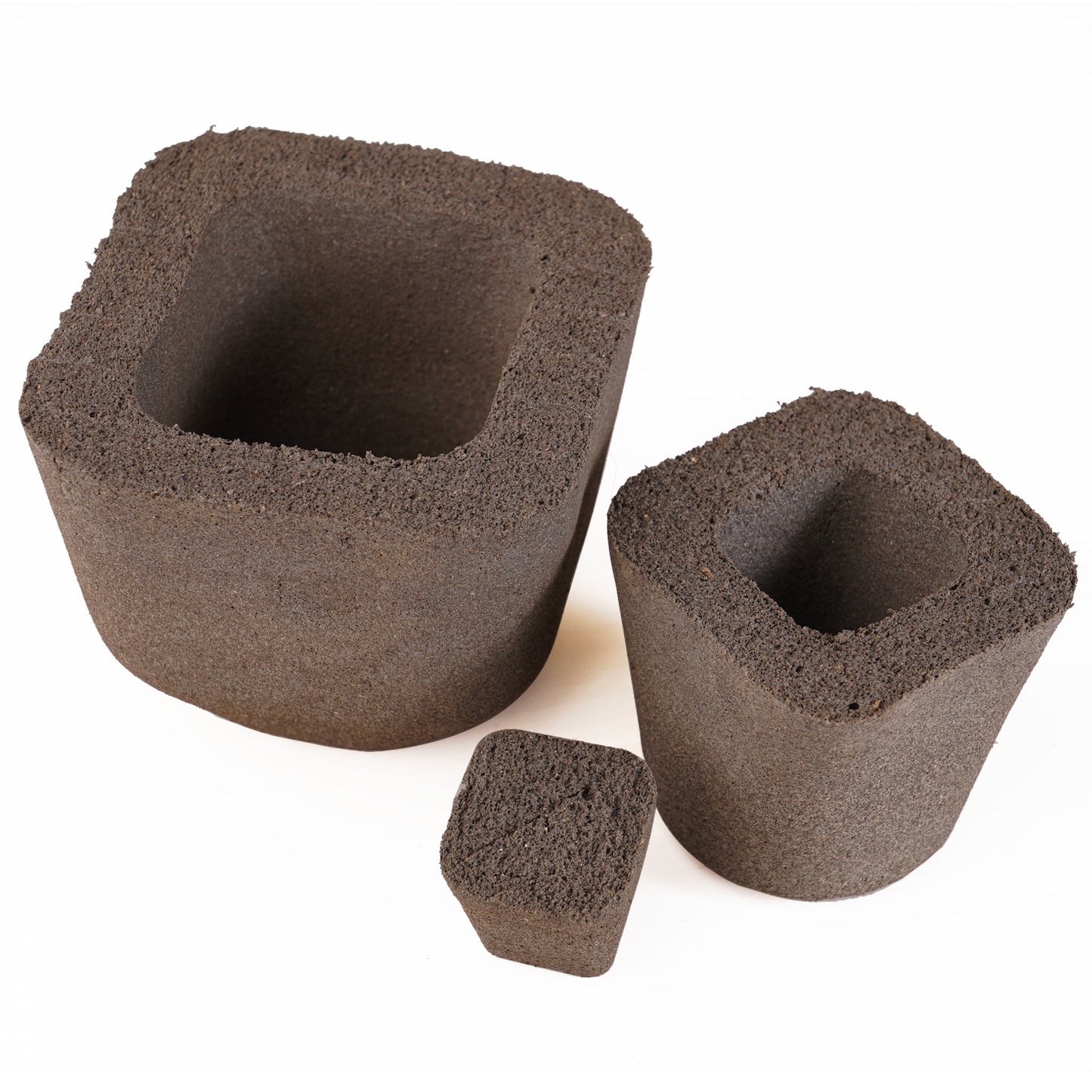 天然無土種植胖伴綿