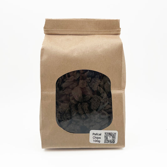 天然無土種植胖伴碎綿 (100g)