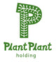 Plant Plant Holding Company Limited