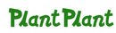 Plant Plant Holding Company Limited